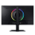 SAMSUNG Odyssey G7 S27DG702EUX G70D - 1300177 - zdjęcie 7